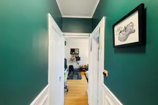 82 Forest St, Stamford, CT 06901 - Photo 5