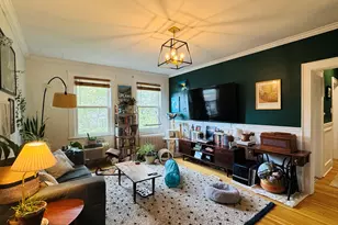 82 Forest St, Stamford, CT 06901 - Photo 1