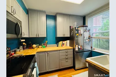 82 Forest Street #A5, Stamford, CT 06901 - Photo 7