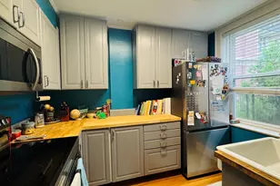 82 Forest St, Stamford, CT 06901 - Photo 7
