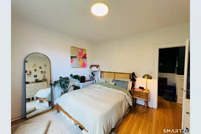 82 Forest Street #A5, Stamford, CT 06901 - Photo 3