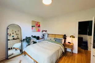 82 Forest St, Stamford, CT 06901 - Photo 3
