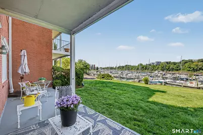 43 Harbor Drive #101, Stamford, CT 06902 - Photo 23