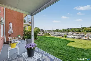 43 Harbor Dr, Stamford, CT 06902 - Photo 23