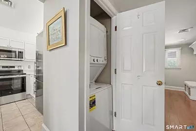 43 Harbor Drive #101, Stamford, CT 06902 - Photo 21