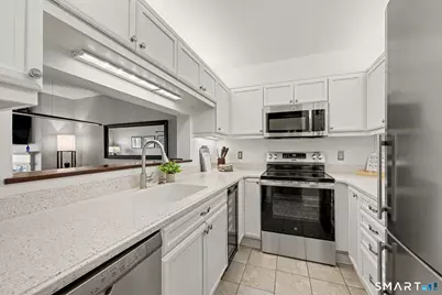 43 Harbor Drive #101, Stamford, CT 06902 - Photo 13