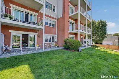 43 Harbor Drive #101, Stamford, CT 06902 - Photo 25