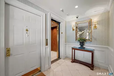 43 Harbor Drive #101, Stamford, CT 06902 - Photo 5