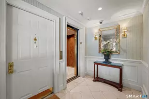 43 Harbor Dr, Stamford, CT 06902 - Photo 5