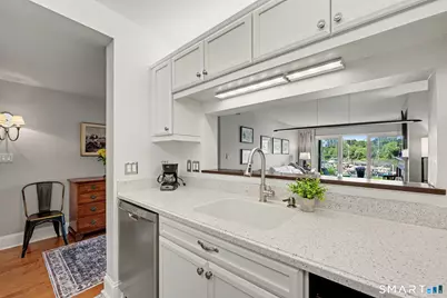 43 Harbor Drive #101, Stamford, CT 06902 - Photo 11