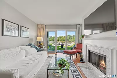 43 Harbor Drive #101, Stamford, CT 06902 - Photo 7