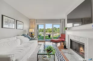 43 Harbor Dr, Stamford, CT 06902 - Photo 7