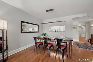 43 Harbor Dr, Stamford, CT 06902 - Photo 9
