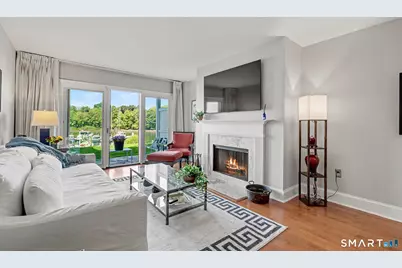 43 Harbor Drive #101, Stamford, CT 06902 - Photo 5