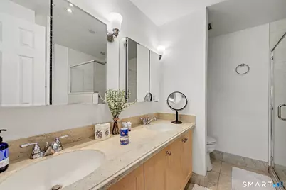43 Harbor Drive #101, Stamford, CT 06902 - Photo 13