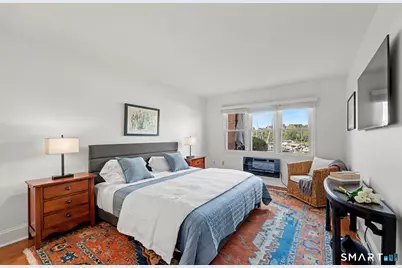 43 Harbor Drive #101, Stamford, CT 06902 - Photo 17