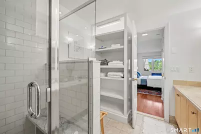 43 Harbor Drive #101, Stamford, CT 06902 - Photo 15