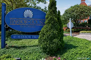 43 Harbor Dr, Stamford, CT 06902 - Photo 1