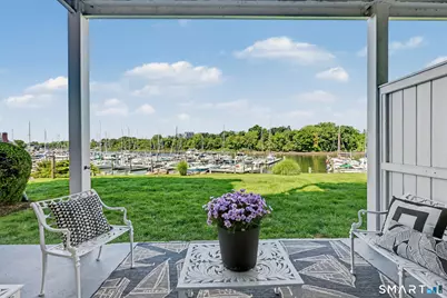 43 Harbor Drive #101, Stamford, CT 06902 - Photo 1
