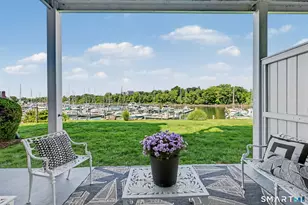 43 Harbor Dr, Stamford, CT 06902 - Photo 1
