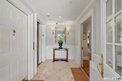 43 Harbor Drive #101, Stamford, CT 06902 - Photo 3
