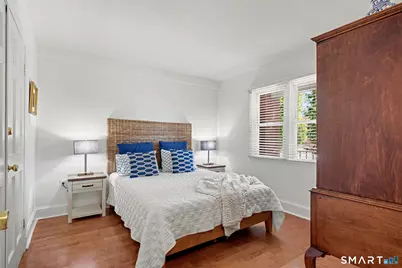 43 Harbor Drive #101, Stamford, CT 06902 - Photo 17