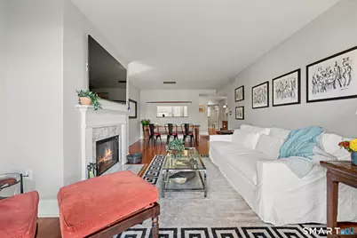 43 Harbor Drive #101, Stamford, CT 06902 - Photo 19