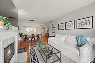 43 Harbor Dr, Stamford, CT 06902 - Photo 19