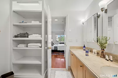 43 Harbor Drive #101, Stamford, CT 06902 - Photo 15