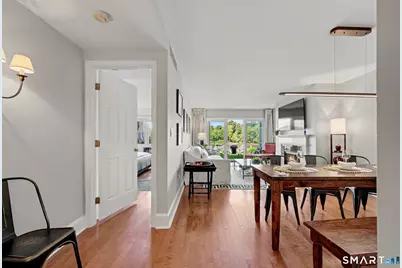 43 Harbor Drive #101, Stamford, CT 06902 - Photo 9