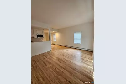 100C Danbury Road, Ridgefield, CT 06877 - Photo 13