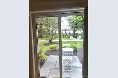 100C Danbury Road, Ridgefield, CT 06877 - Photo 11