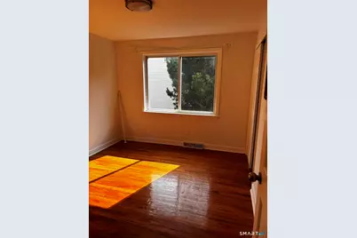 31 Manila Avenue #2, Woodbridge, CT 06525 - Photo 7