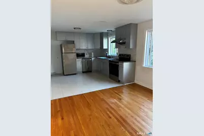 31 Manila Avenue #2, Woodbridge, CT 06525 - Photo 9