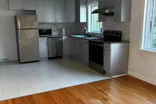 31 Manila Ave, Woodbridge, CT 06525 - Photo 9