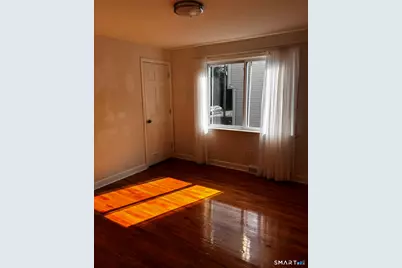 31 Manila Avenue #2, Woodbridge, CT 06525 - Photo 5