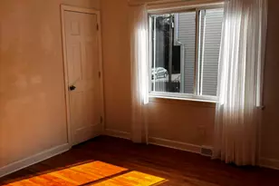 31 Manila Ave, Woodbridge, CT 06525 - Photo 5