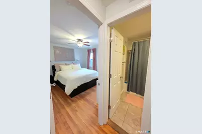11 Knapps Park Drive, Fairfield, CT 06825 - Photo 9