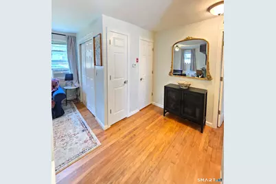 11 Knapps Park Drive, Fairfield, CT 06825 - Photo 5