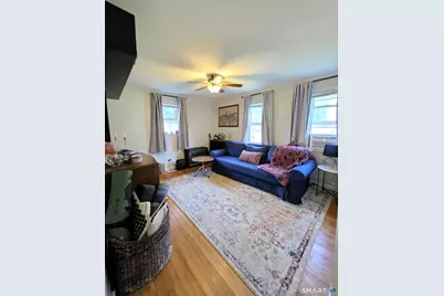 11 Knapps Park Drive, Fairfield, CT 06825 - Photo 3
