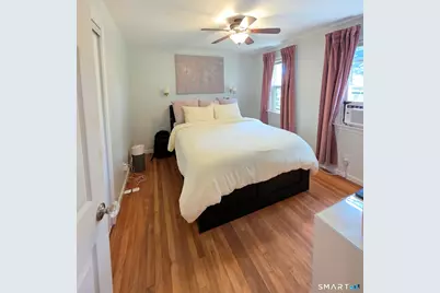 11 Knapps Park Drive, Fairfield, CT 06825 - Photo 11