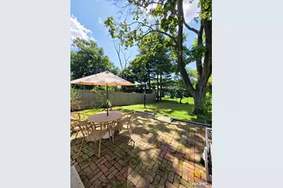 11 Knapps Park Drive, Fairfield, CT 06825 - Photo 13