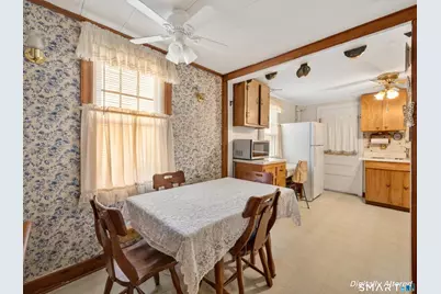 6-1/2 Fort Rachel Place, Groton, CT 06355 - Photo 15