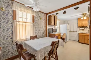 6-1/2 Fort Rachel Pl, Groton, CT 06355 - Photo 15
