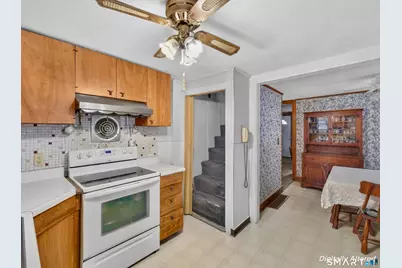 6-1/2 Fort Rachel Place, Groton, CT 06355 - Photo 19
