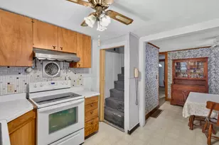 6-1/2 Fort Rachel Pl, Groton, CT 06355 - Photo 19