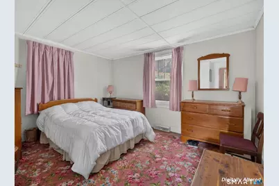 6-1/2 Fort Rachel Place, Groton, CT 06355 - Photo 23