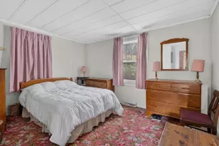 6-1/2 Fort Rachel Pl, Groton, CT 06355 - Photo 23