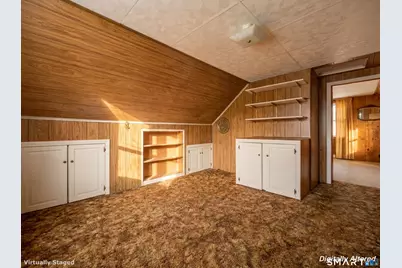 6-1/2 Fort Rachel Place, Groton, CT 06355 - Photo 25