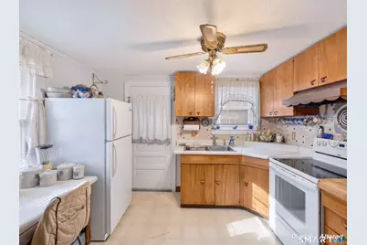 6-1/2 Fort Rachel Place, Groton, CT 06355 - Photo 17